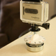 Image for article titled Ding! Use A Kitchen Timer For Panning Time Lapse Video